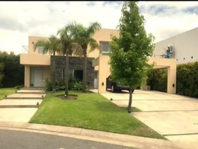 los lagos nordelta . 100