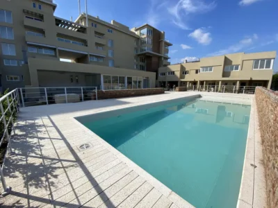 Jardines del Palmar, Nordelta 100