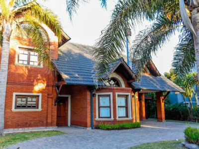 Country Banco Provincia