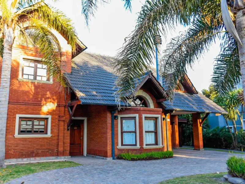 Country Banco Provincia