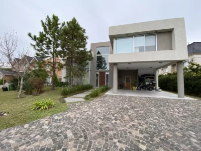 Los Castores Nordelta 100