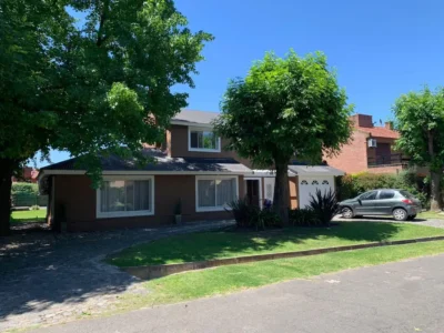 Country Banco Provincia