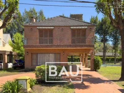 Country Banco Provincia