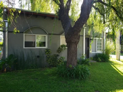 Country Banco Provincia