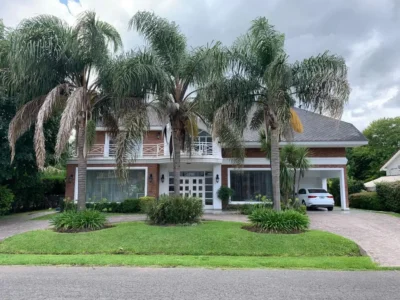 Country Banco Provincia