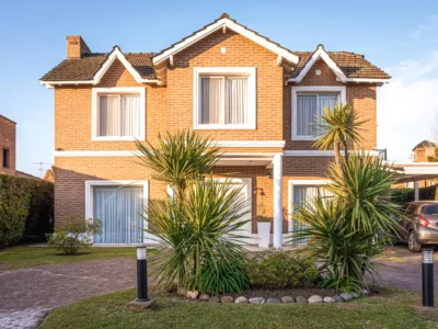 Country Banco Provincia