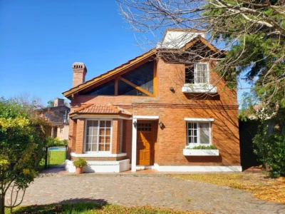 Country Banco Provincia