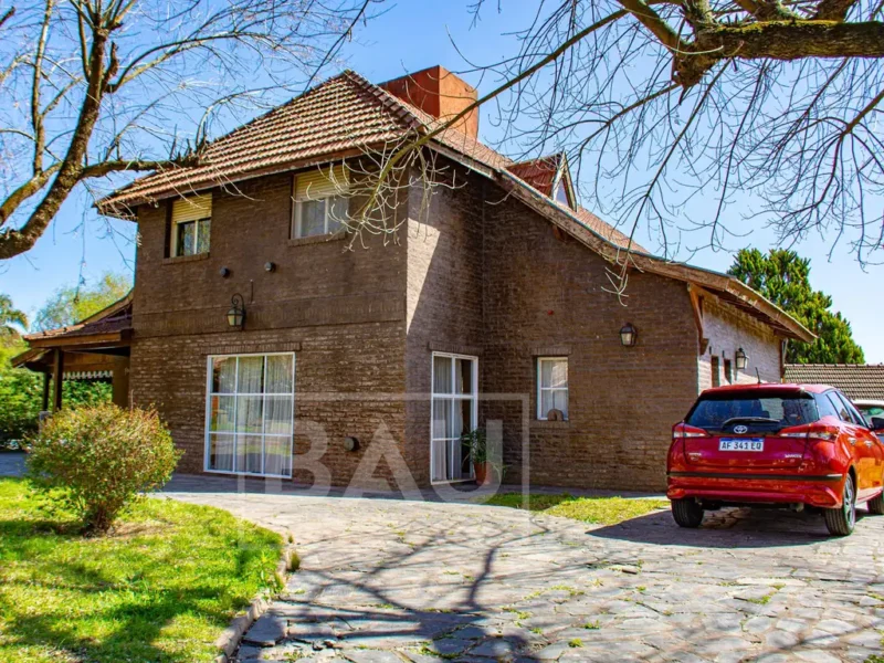 Country Banco Provincia