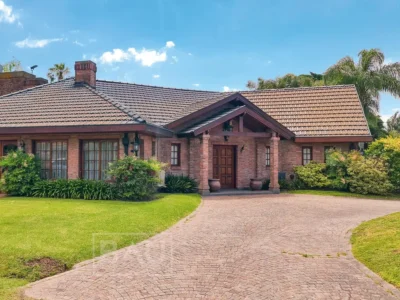 Country Banco Provincia