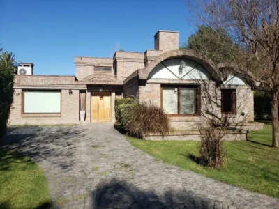 Country Banco Provincia