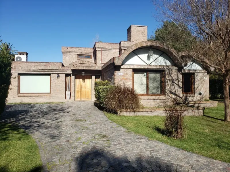 Country Banco Provincia