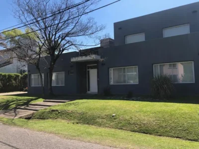 Country Banco Provincia