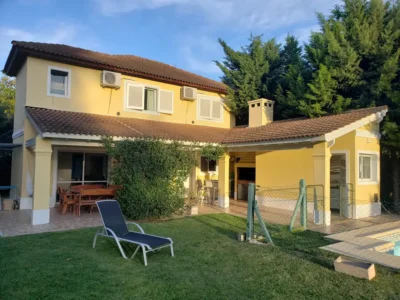 Country Banco Provincia