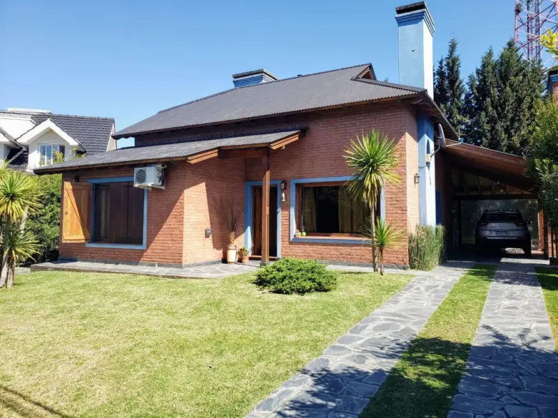 Country Banco Provincia