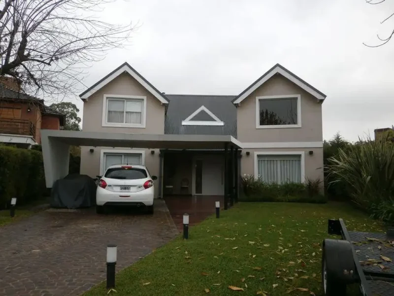 Country Banco Provincia