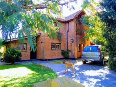 Country Banco Provincia