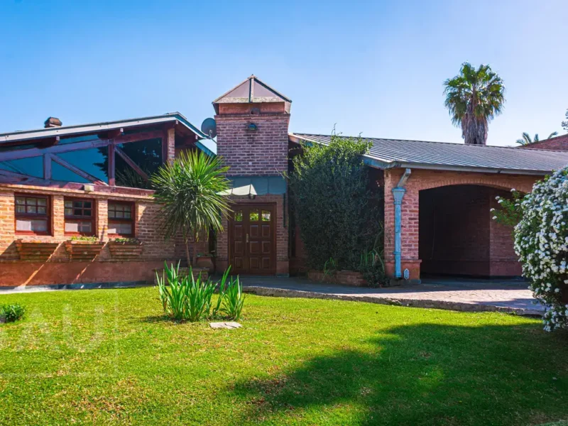 Country Banco Provincia