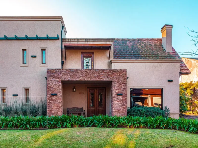 Country Banco Provincia