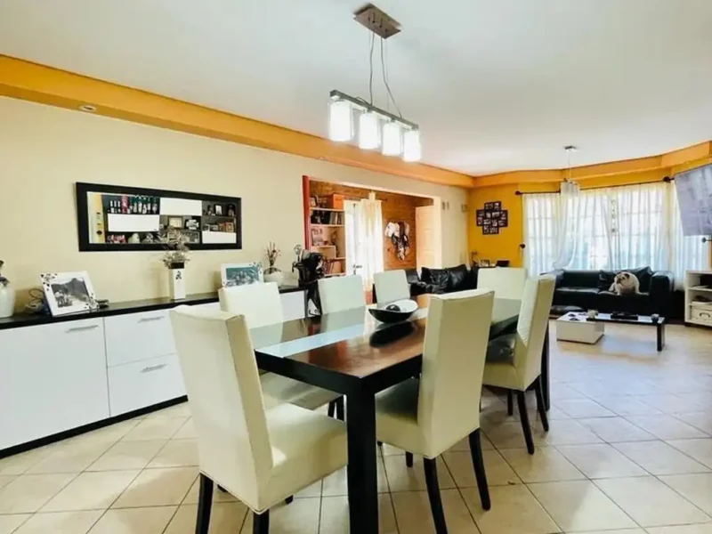 Country Banco Provincia