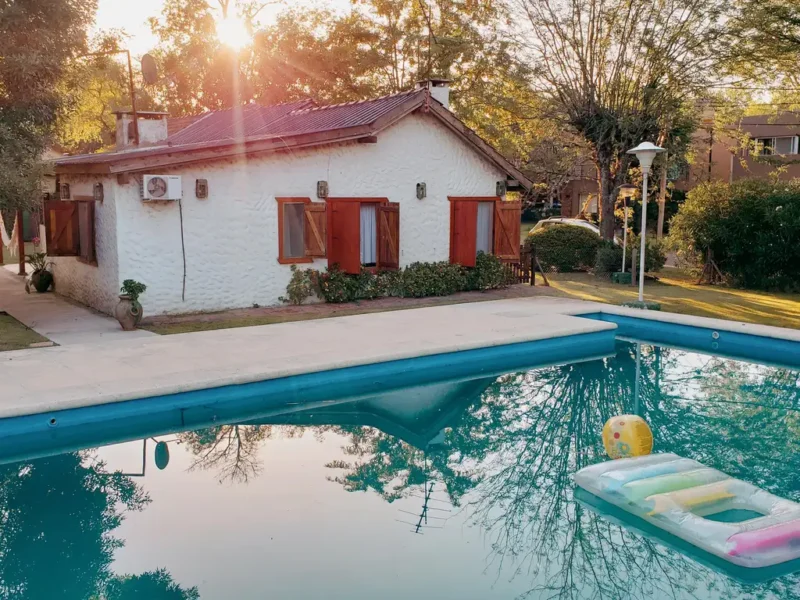 Country Banco Provincia