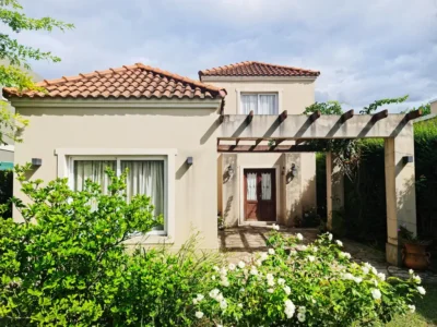 Country Banco Provincia