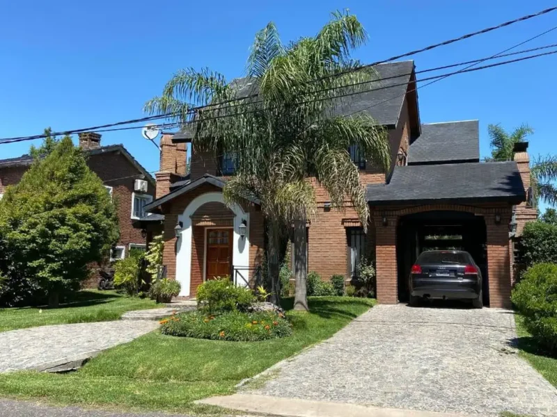 Country Banco Provincia