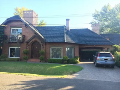 Country Banco Provincia