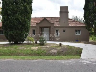 Country Banco Provincia