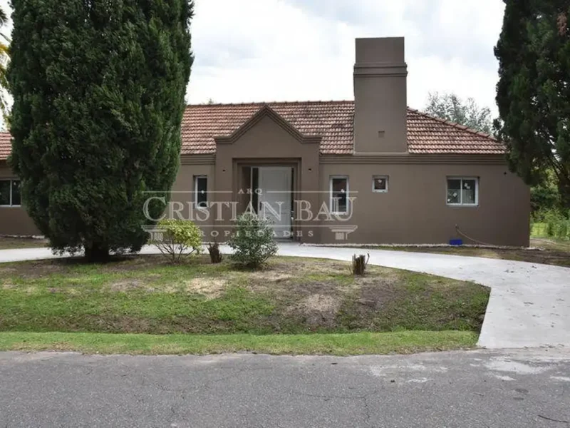 Country Banco Provincia