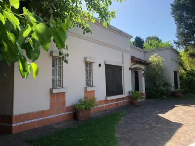 Country Banco Provincia