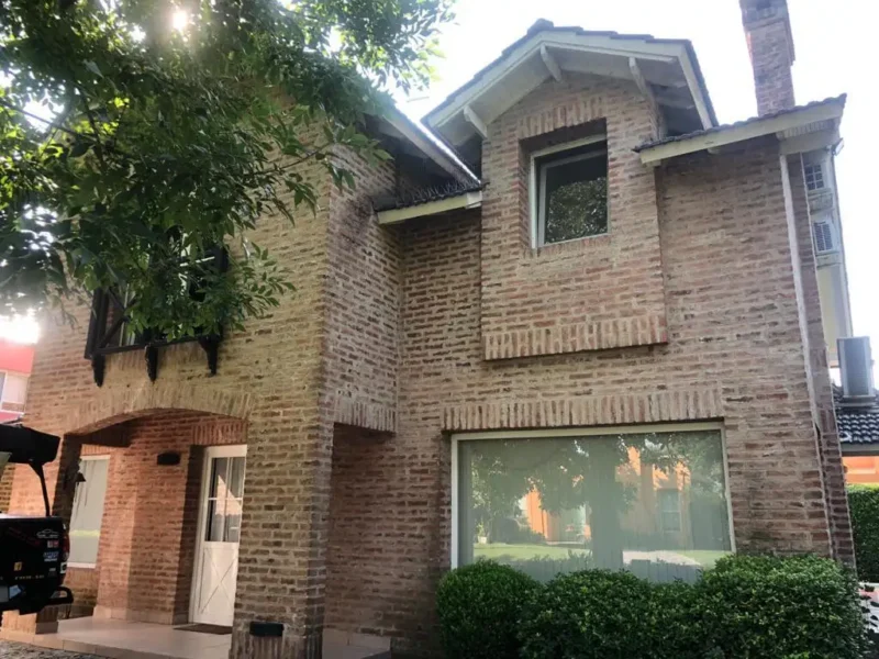 Country Banco Provincia