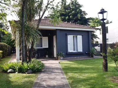 Country Banco Provincia