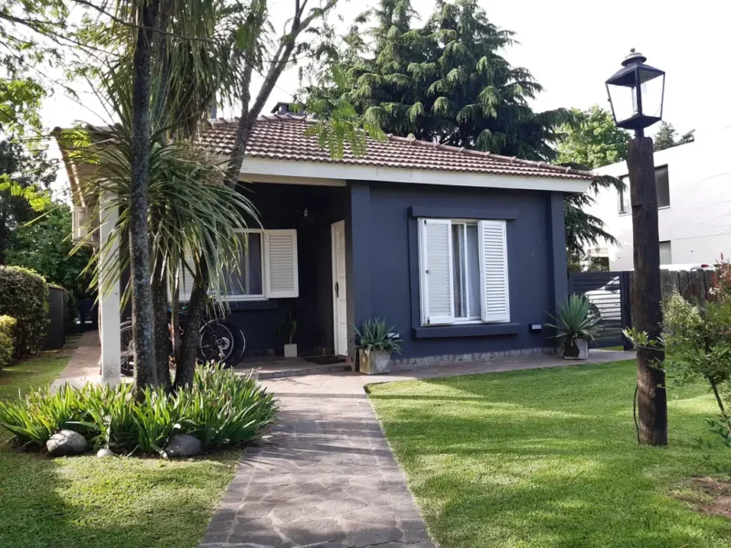 Country Banco Provincia