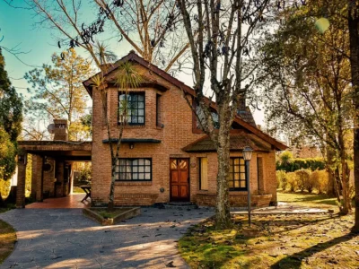 Country Banco Provincia