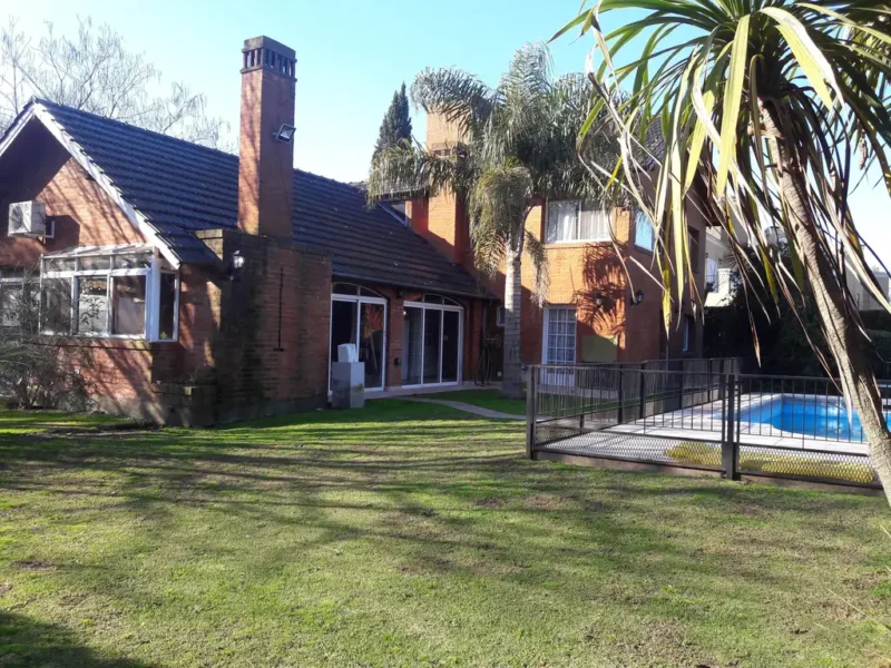 Country Banco Provincia