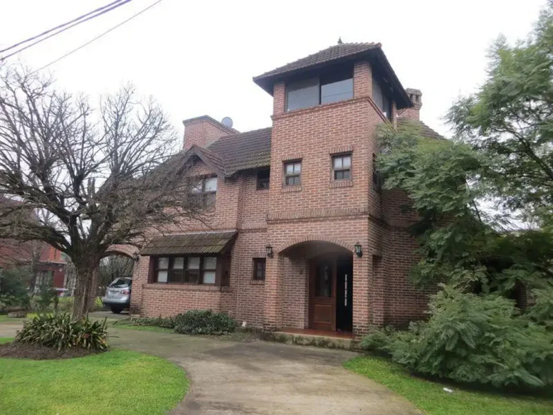 Country Banco Provincia