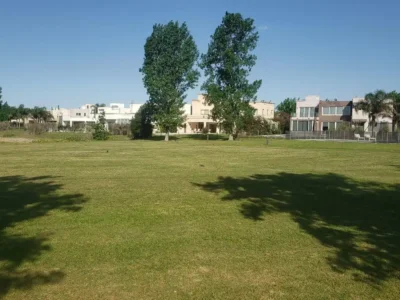 Terravista Acceso Oeste km 47