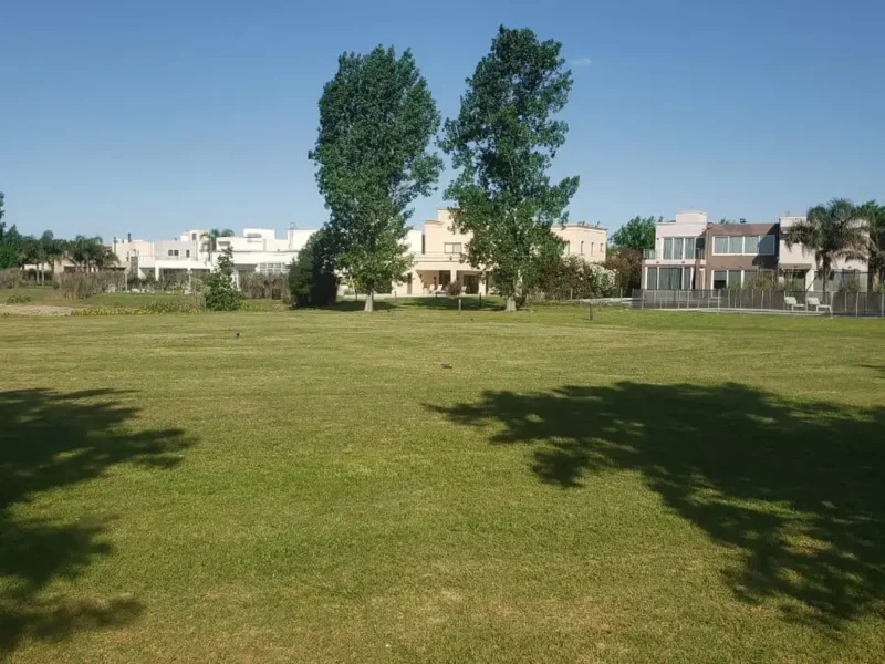 Terravista Acceso Oeste km 47