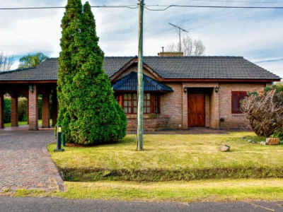 Country Banco Provincia