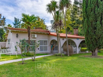 Diagonal Napoles 2200