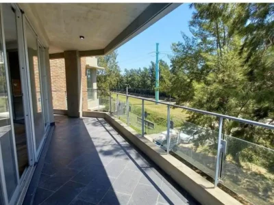 Schweitzer 8709 01-03