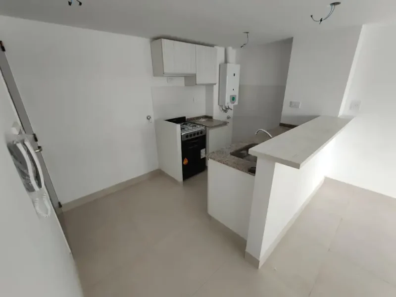 Buenos Aires al 1900 1º