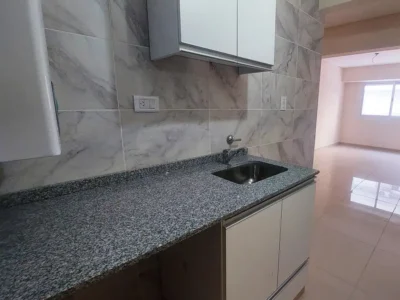 Juan Manuel de Rosas 1500