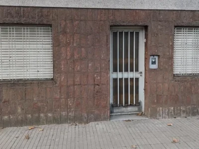 OPORTUNIDAD 2 Casas a Reciclar / terreno/Montevideo al 3700