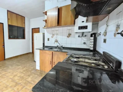 Rafael amato al 1300