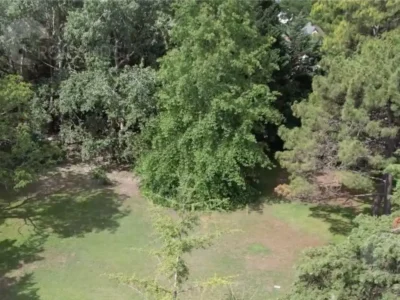 Country Club San Diego