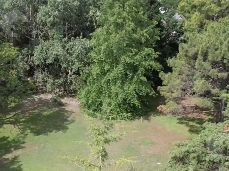 Country Club San Diego