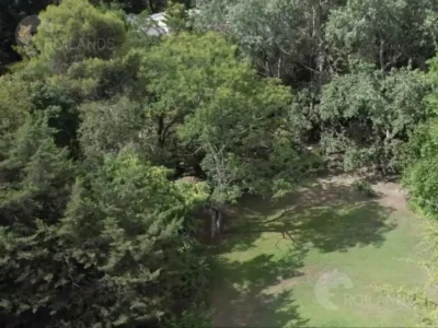 Country Club San Diego