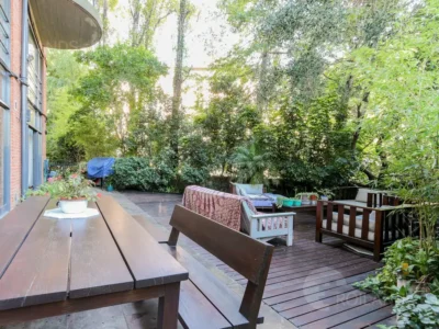 Concepcion Arenal al 2900