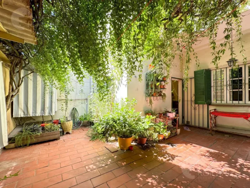 Hilario Ballesteros al 1000